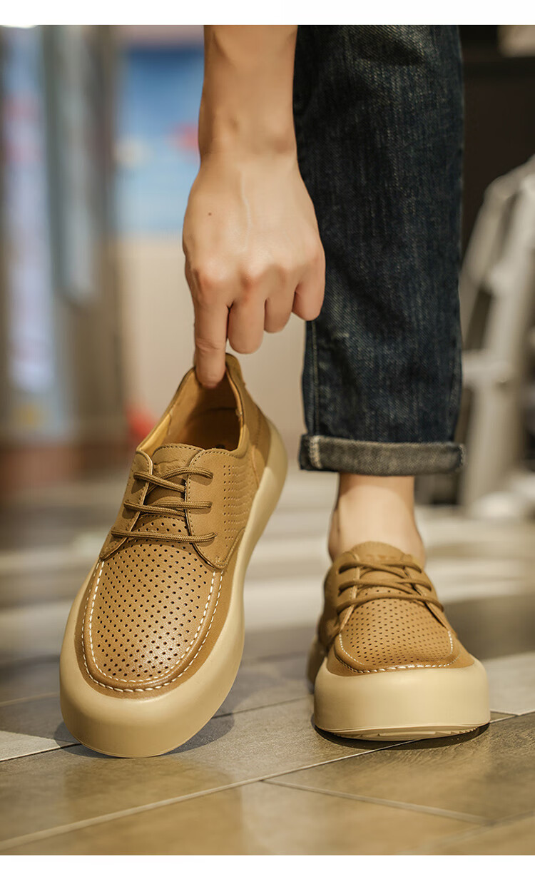 110a1194c1eb7912.jpg