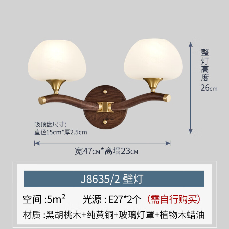 1753ff24c662eca2.jpg