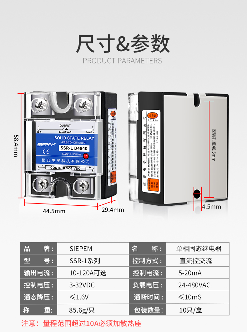d9780cdb146a870d.jpg
