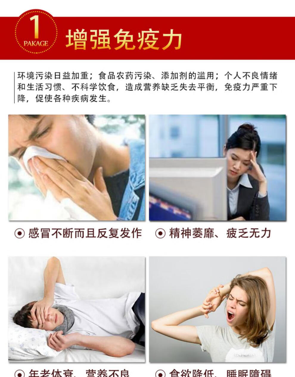21c684b8fbc903a5.jpg