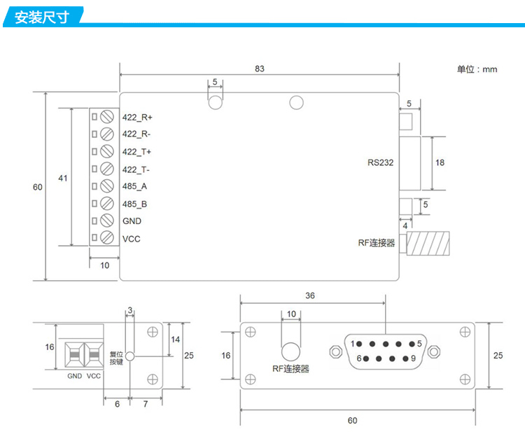 dcc7e85718c16652.png