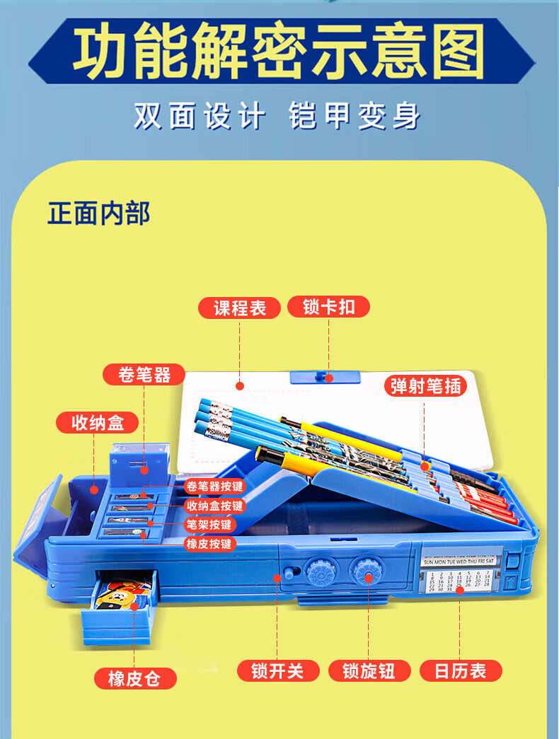 f615b432cbbc49fa.jpg