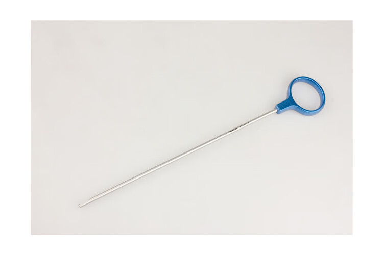 器械 医用 运动医学 交叉韧带 肩关节 肩袖 推结器 推节器 pds线打结