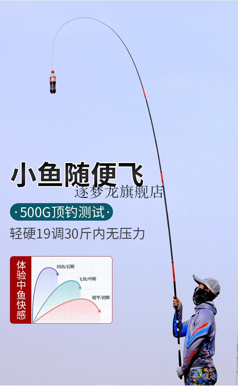 2022新款日本进口伽玛卡兹伽玛鲤四代鱼竿日本伽玛卡兹伽玛鲤四代鱼竿