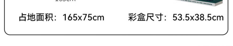 cc9008a38ec860b8.jpg