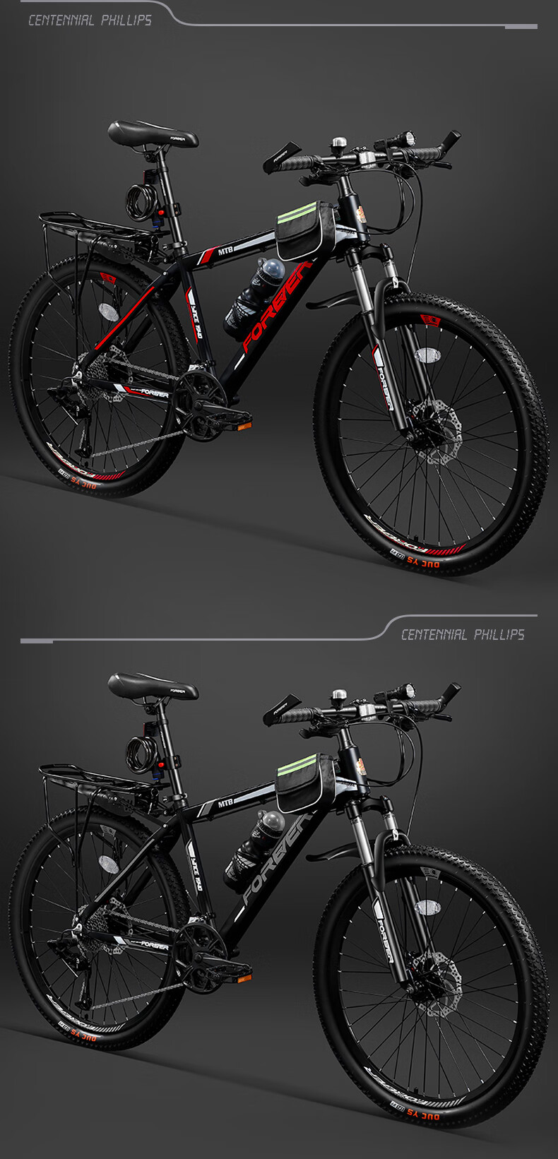 迪士尼：剪不断的公主奇缘九游体育- 九游体育官方网站- 九游娱乐APP下载