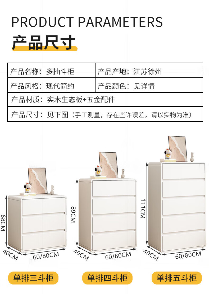 df6225edd52c27cd.jpg