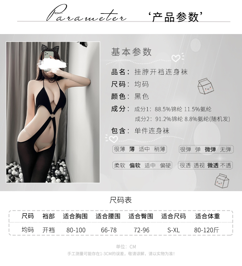 b12ff42973461cb7.jpg