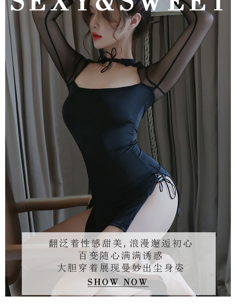 4221040674d0bd92.jpg