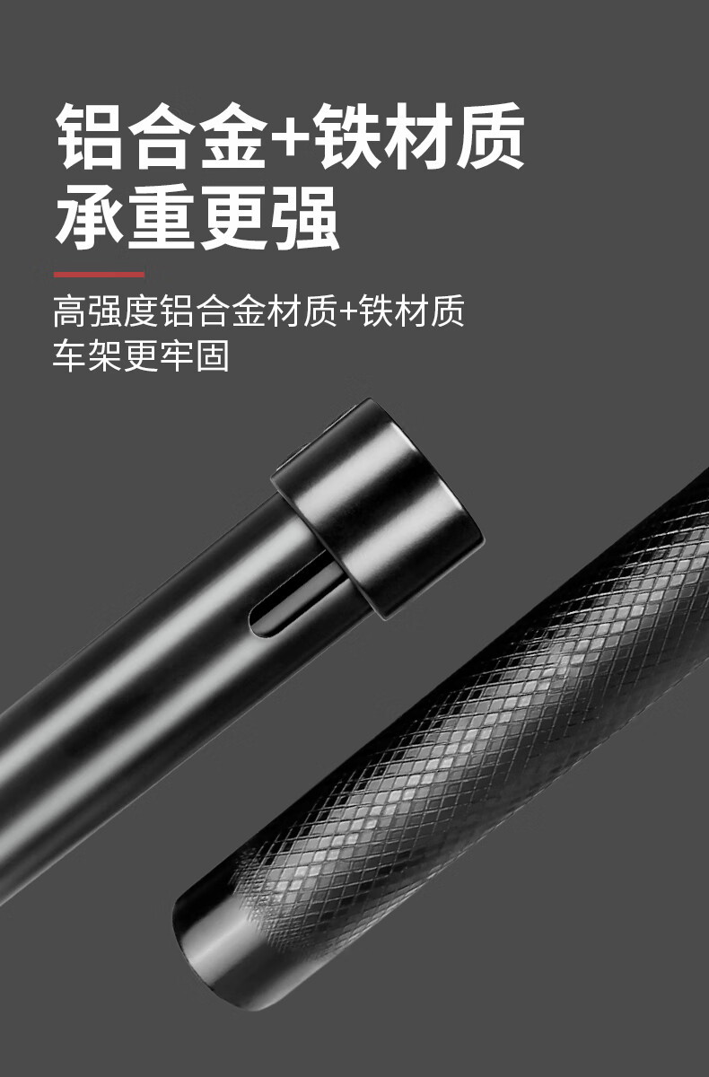 d672de315da13f69.jpg