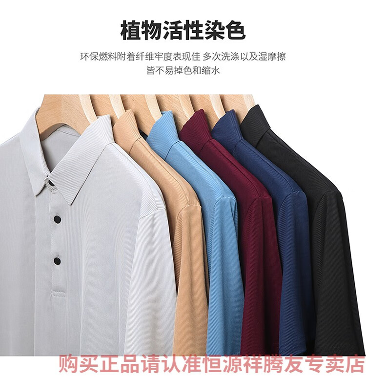 dacb4f5186b2a7ad.jpg