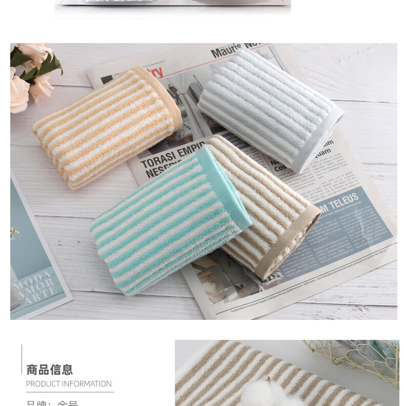 9a717cfd25fbbe2c.jpg