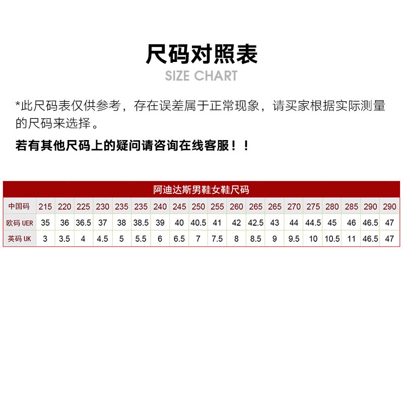 876b722f9b9bdcb4.jpg