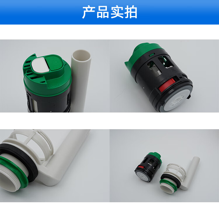 0100efe3bd819cf6.jpg