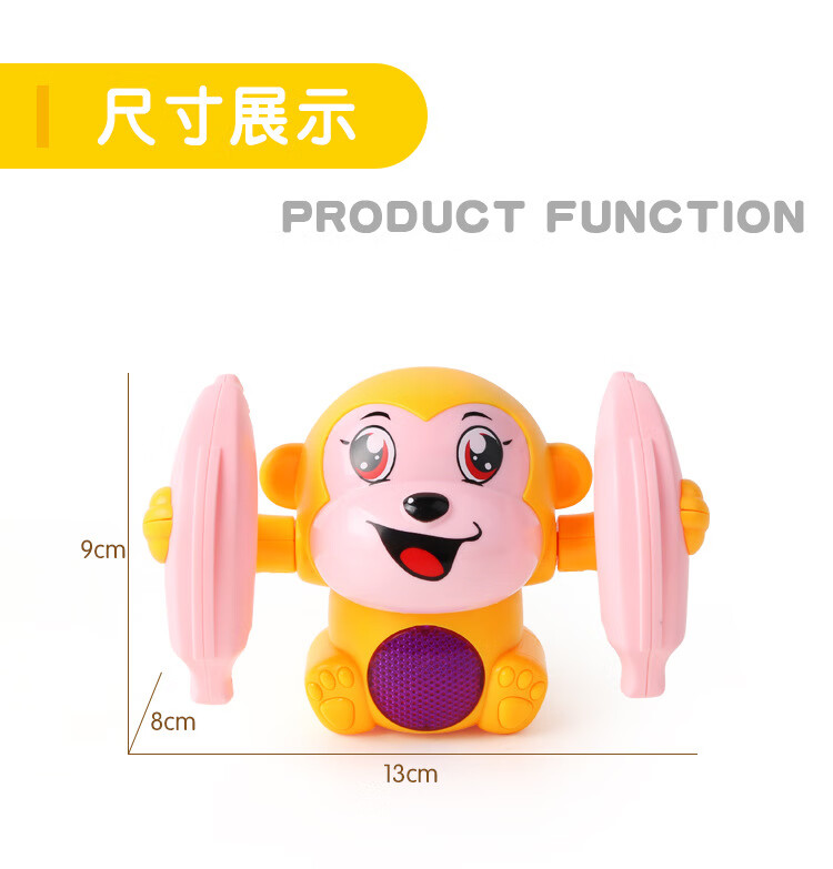10547ff1348c4639.jpg
