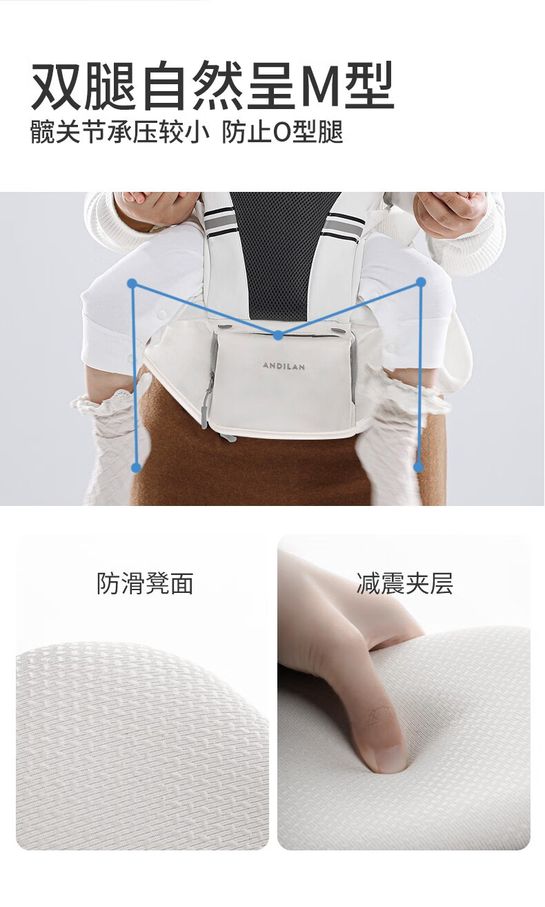 81101c367cb66eb2.jpg