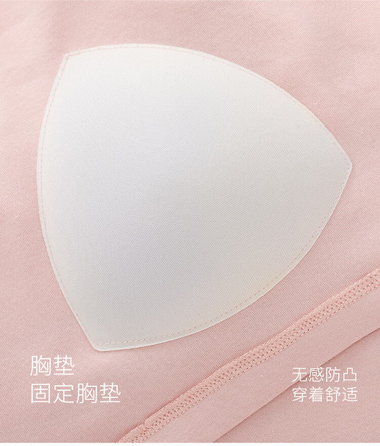 1f4e6456d71a5551.jpg