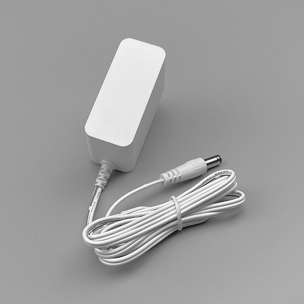 适用小米路由器3c适配器 4c 4q 电源线充电器插头5v1a适配器 小米路由