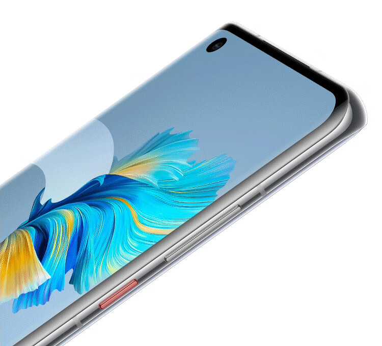 华为(huawei) 华为智选手机 鼎桥 tdtech m40 5g手机【店内可选华为