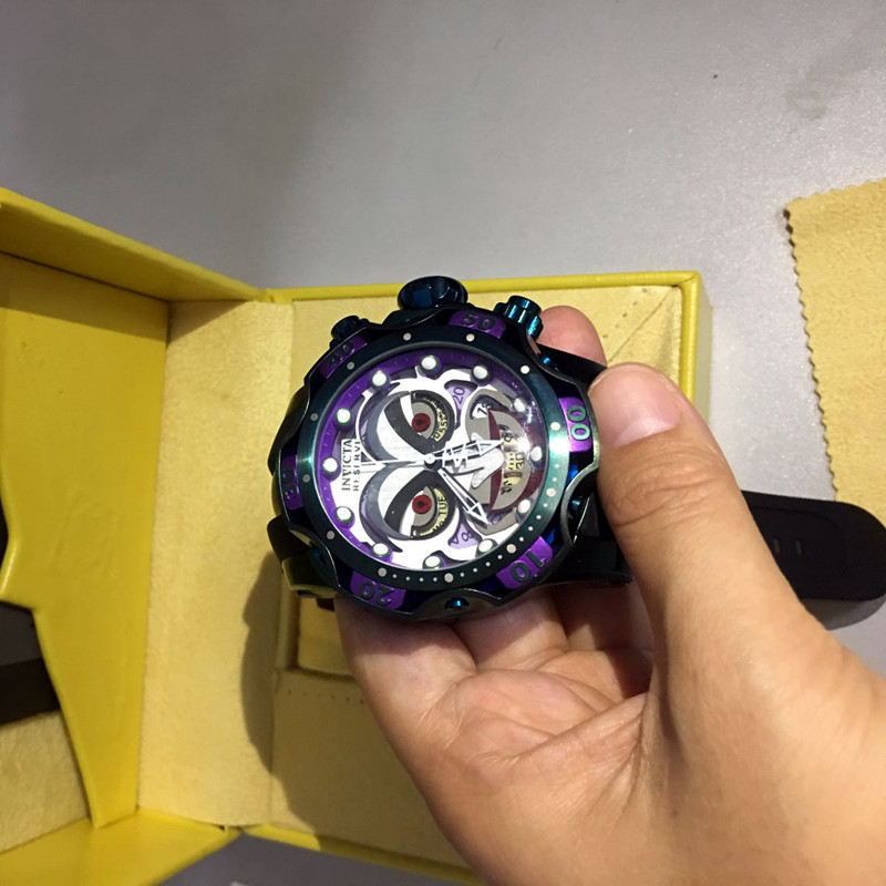 在哪里买积家小丑手表,什么档次给大家爆料?精仿一般