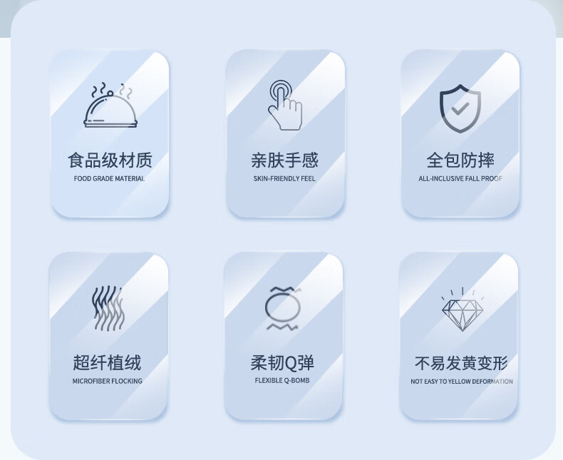 fc8a1f1eb58d2908.jpg