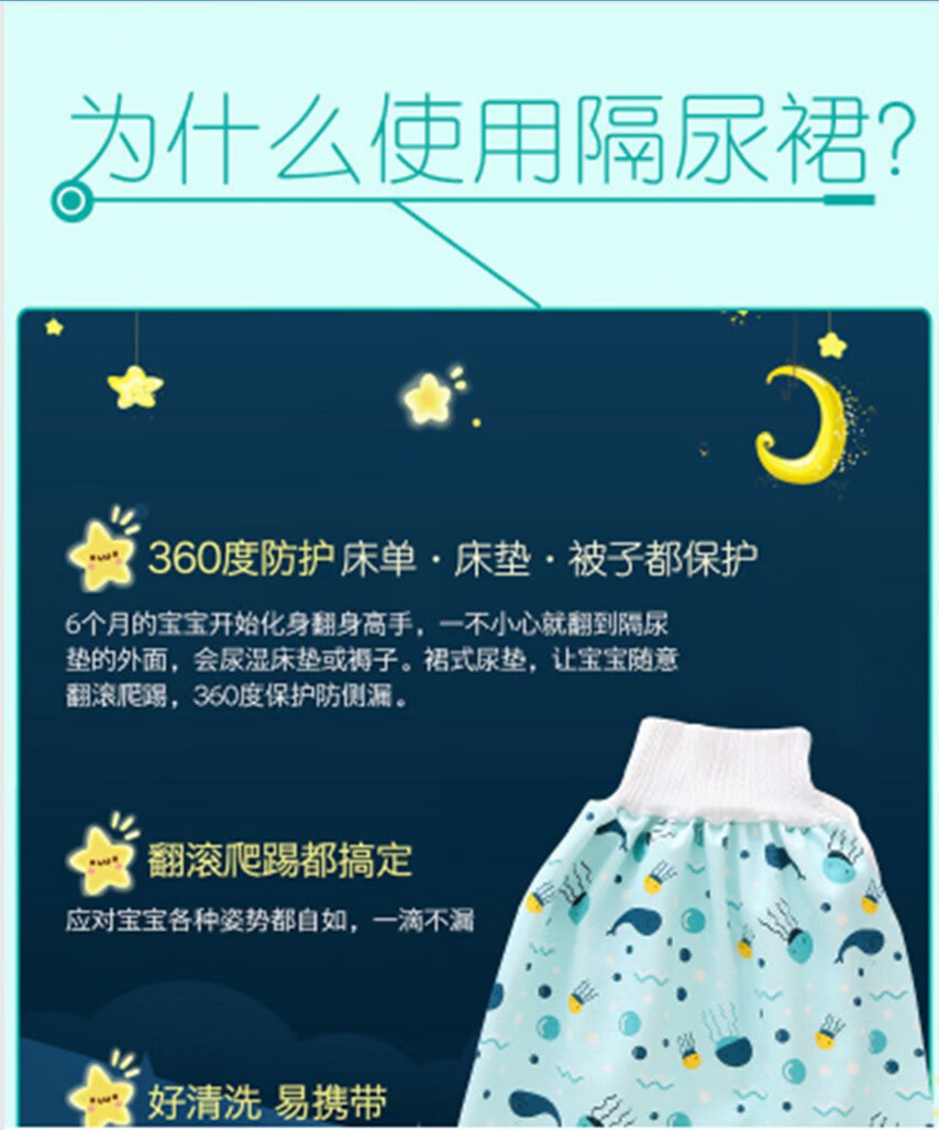 fc8a1f1eb58d2908.jpg