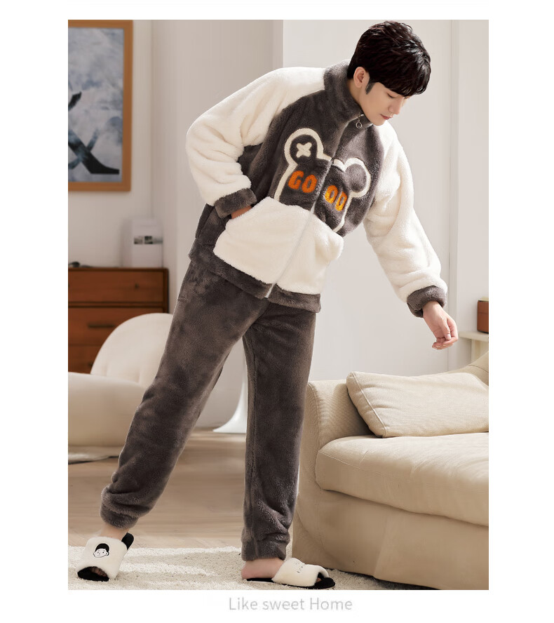 fa9688a0bcb8f52c.jpg