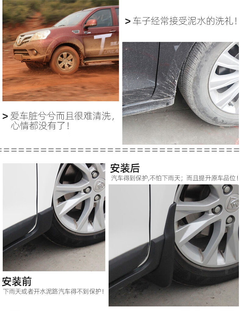 ca796dd7700c1a85.jpg