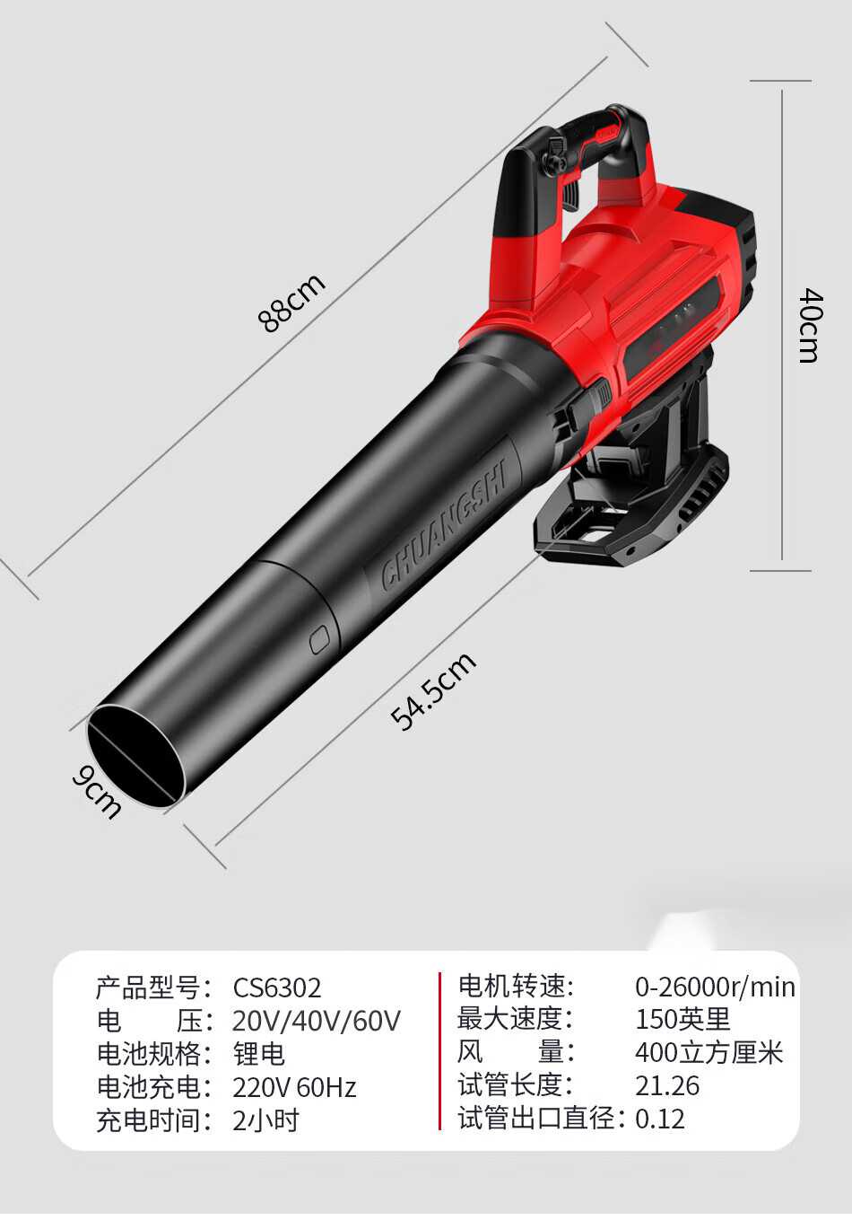 252c41be5b521cb7.jpg