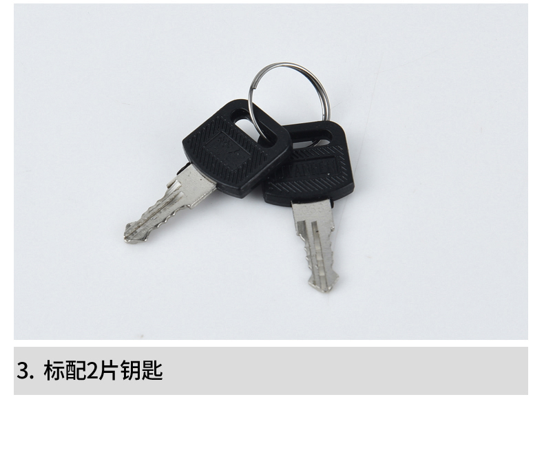 塑料奶箱鲜奶投递箱挂墙式牛奶箱奶吧奶箱室外订奶箱大号定制款式11