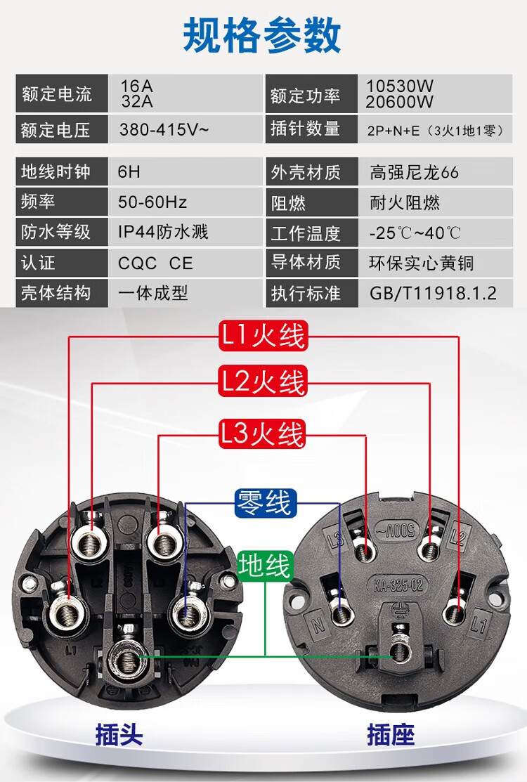 eac95c59dae02352.jpg
