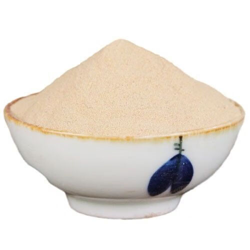 问善精选龟甲粉破壁细粉高品质制龟板粉乌龟壳中药材250克半斤装