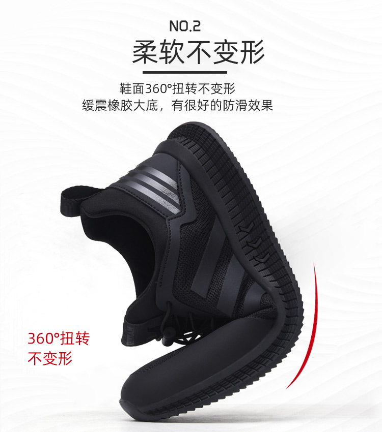 4f92bc9eff12152c.jpg