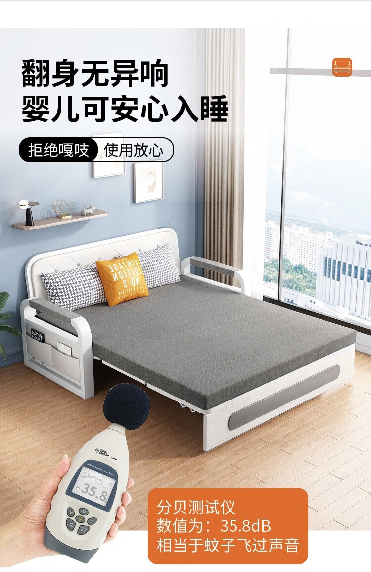 395c780d7eb162e6.jpg