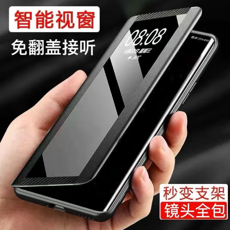253ba4ae6101d5bf.jpg