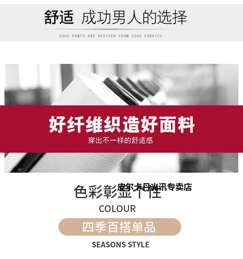 08e198f788802e55.png