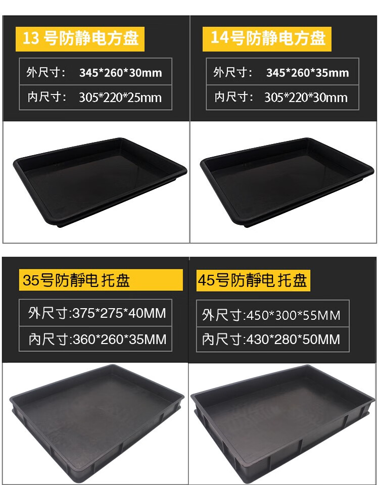 b14f757cfc748d49.jpg