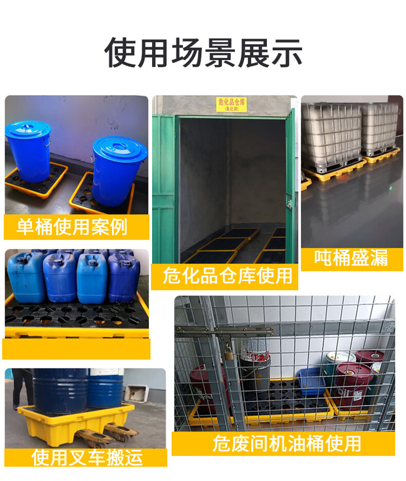 b2e51739812686c1.jpg