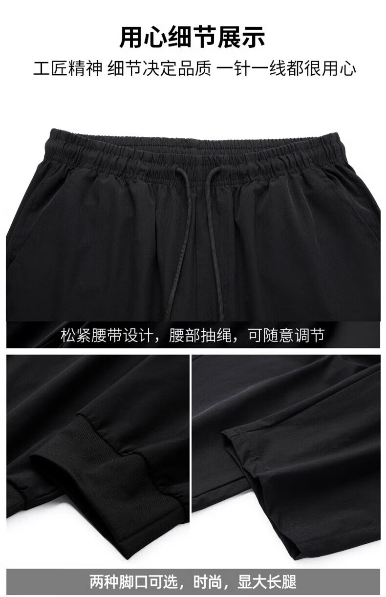37b347136472df32.jpg