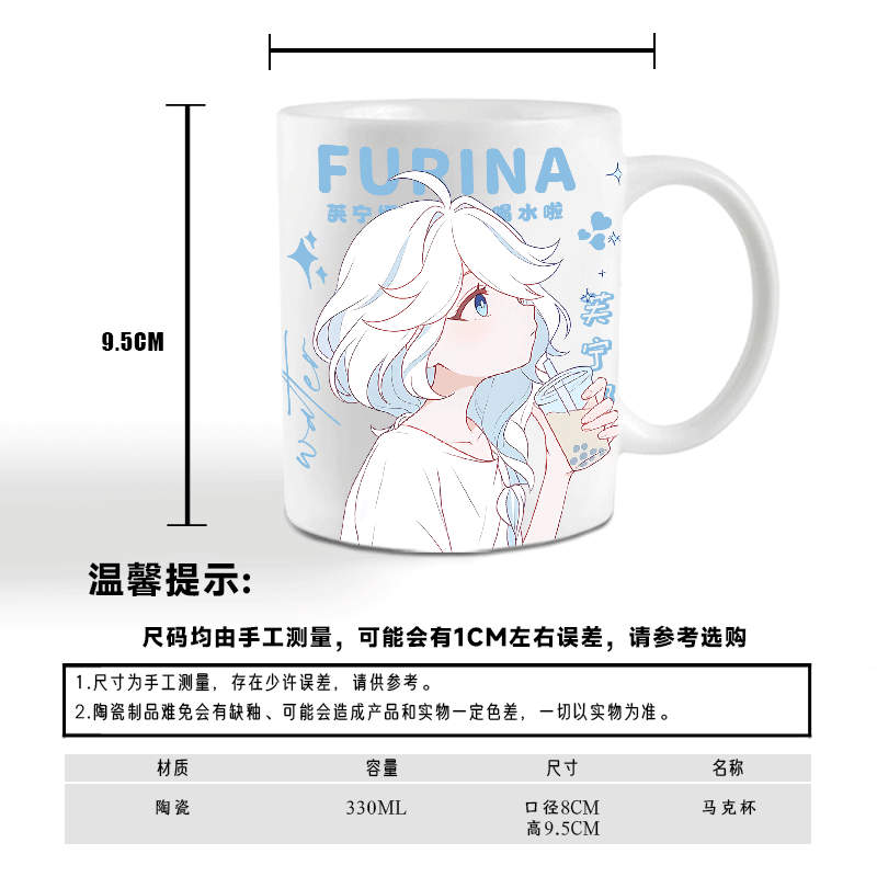 2196384faec1cd2389e000557c02b540.png
