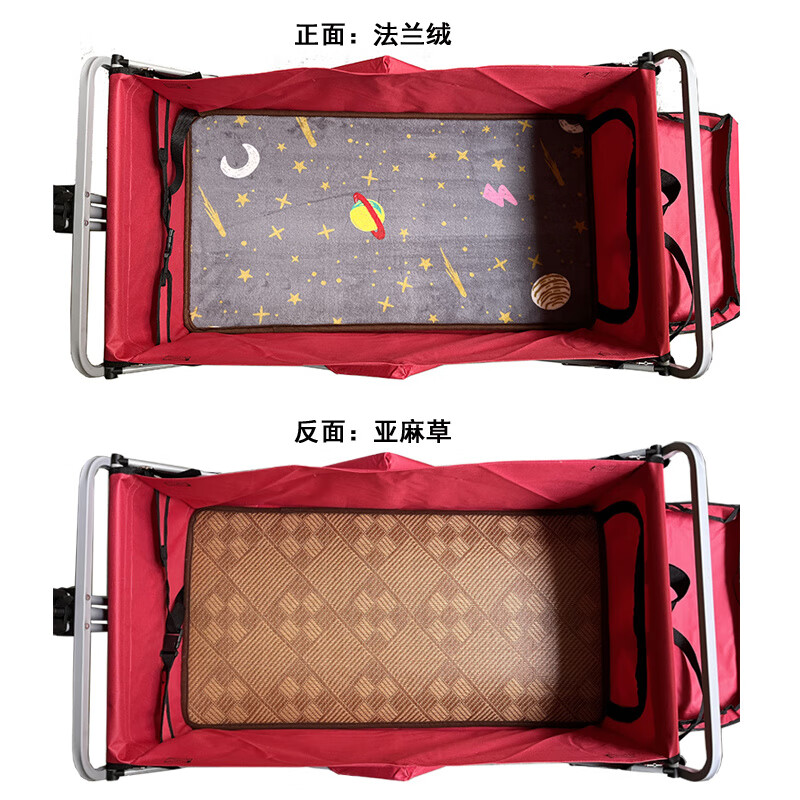 d0e20a92-101e-4af5-92e2-823b6a954b22.jpe