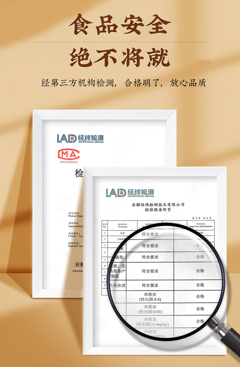c44222dacc5cbf99.jpg
