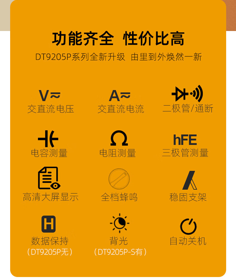 152cfd11-eaf2-49ce-8f4a-ce2defb9e958.jpe