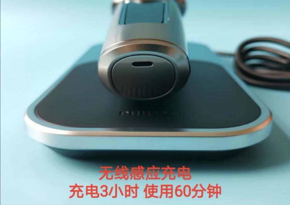 fc6818ce08c5245b.jpg