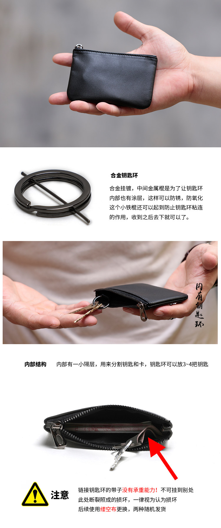 18fc6a50c0aa2b27.jpg