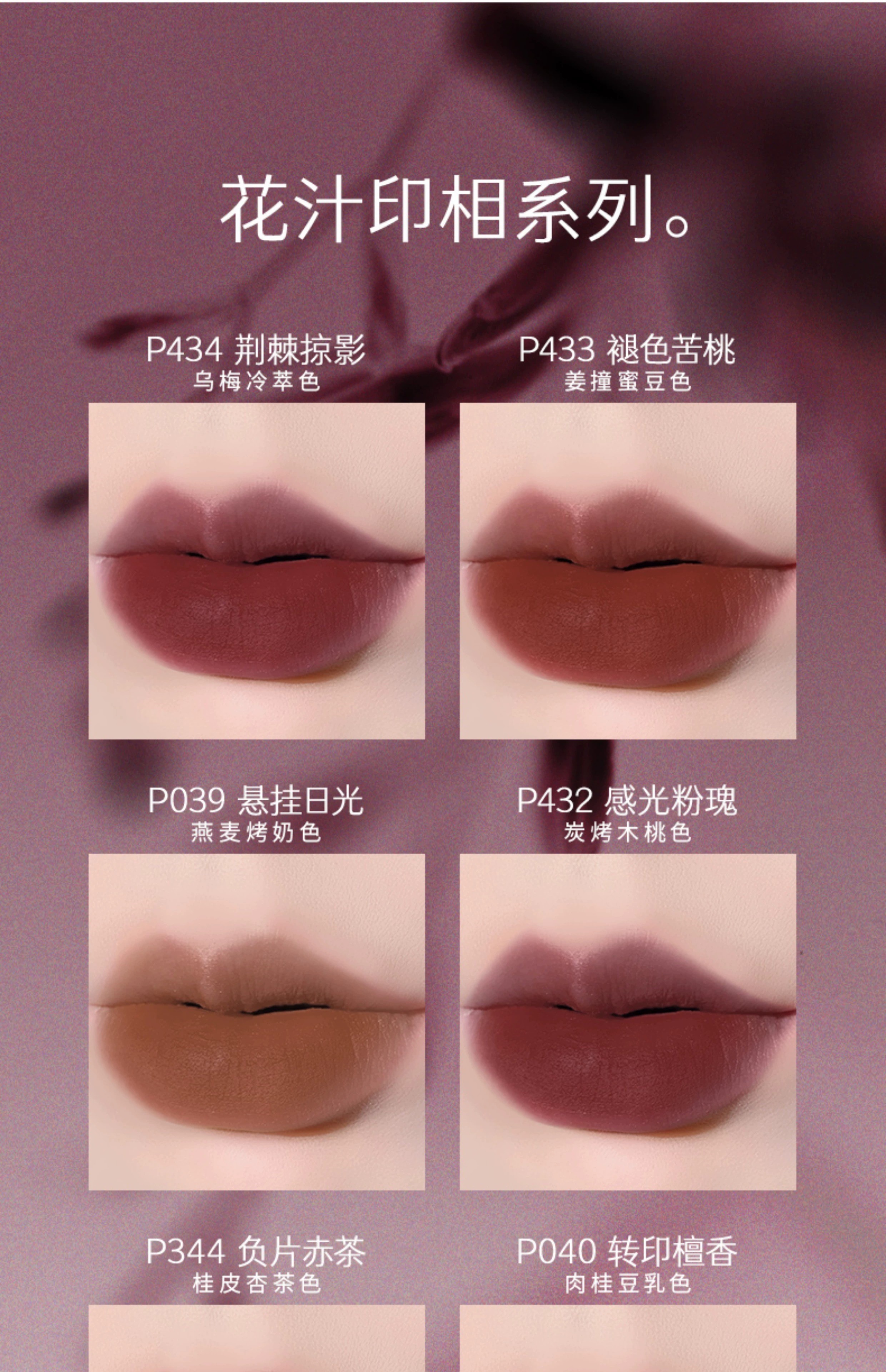c3058b761cfc8157.jpg