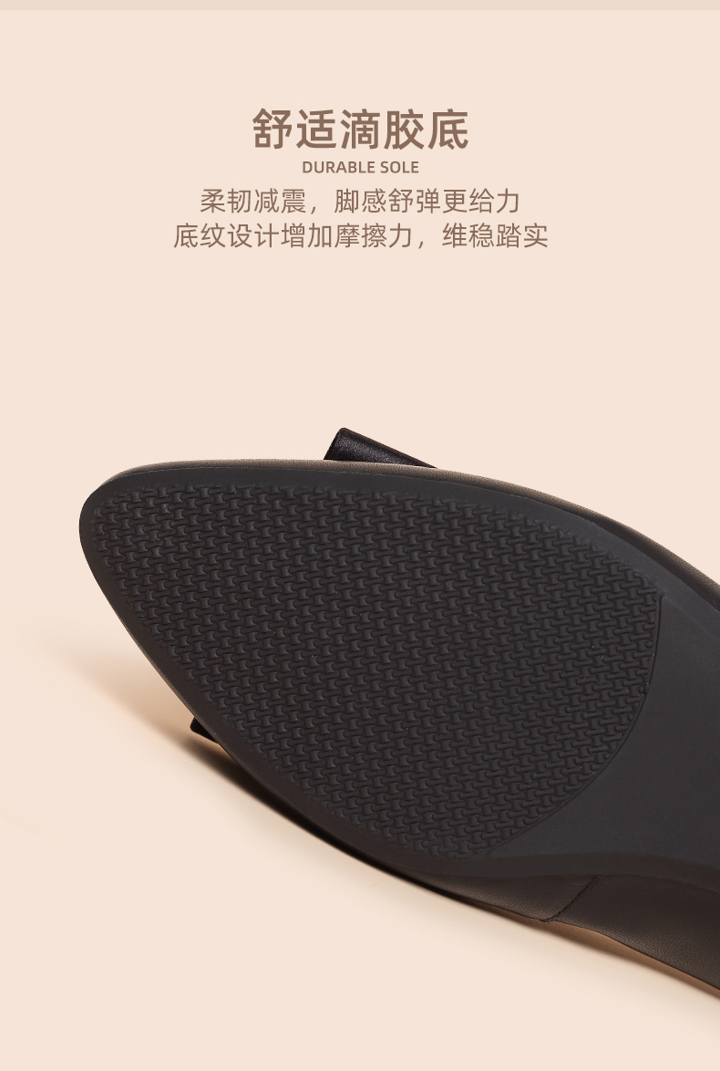 bd9ea594e4a34578.jpg