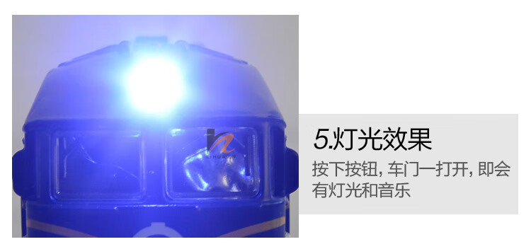 a50e98a3bdc86121.jpg