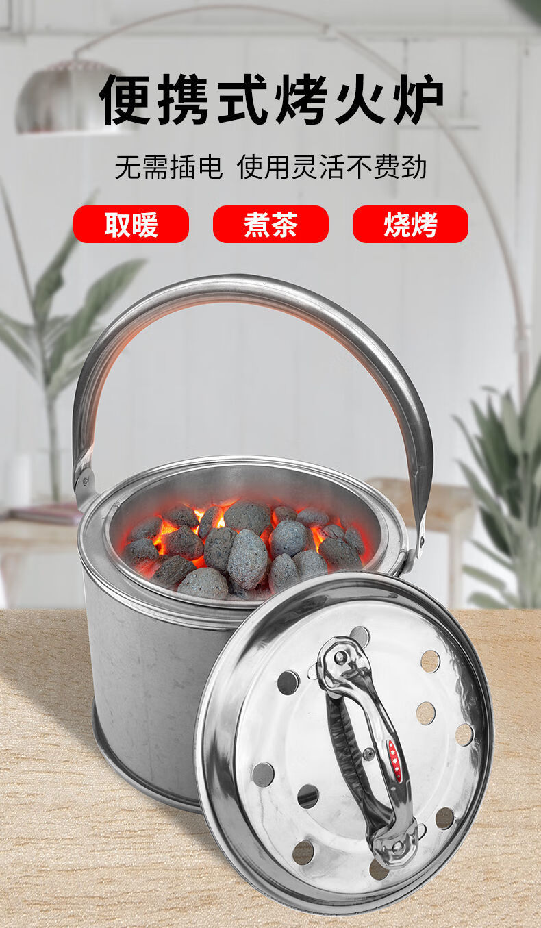 2d1c0dcb-fd7e-4e0d-a6d6-c394edf46b24.jpe