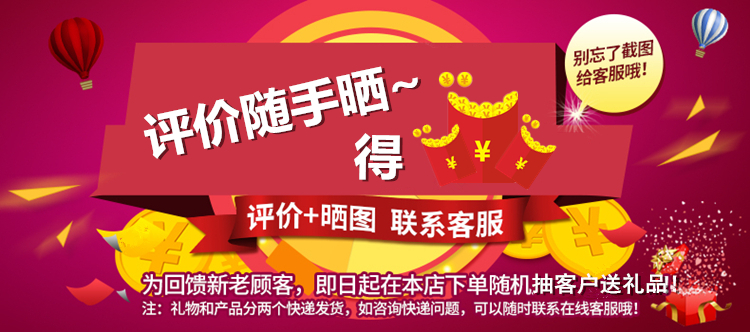 钢管晾衣架落地简易室内阳台镀锌不锈钢户外单杠杆家用水管挂凉衣 6分管单杆长1.2米高1.5米